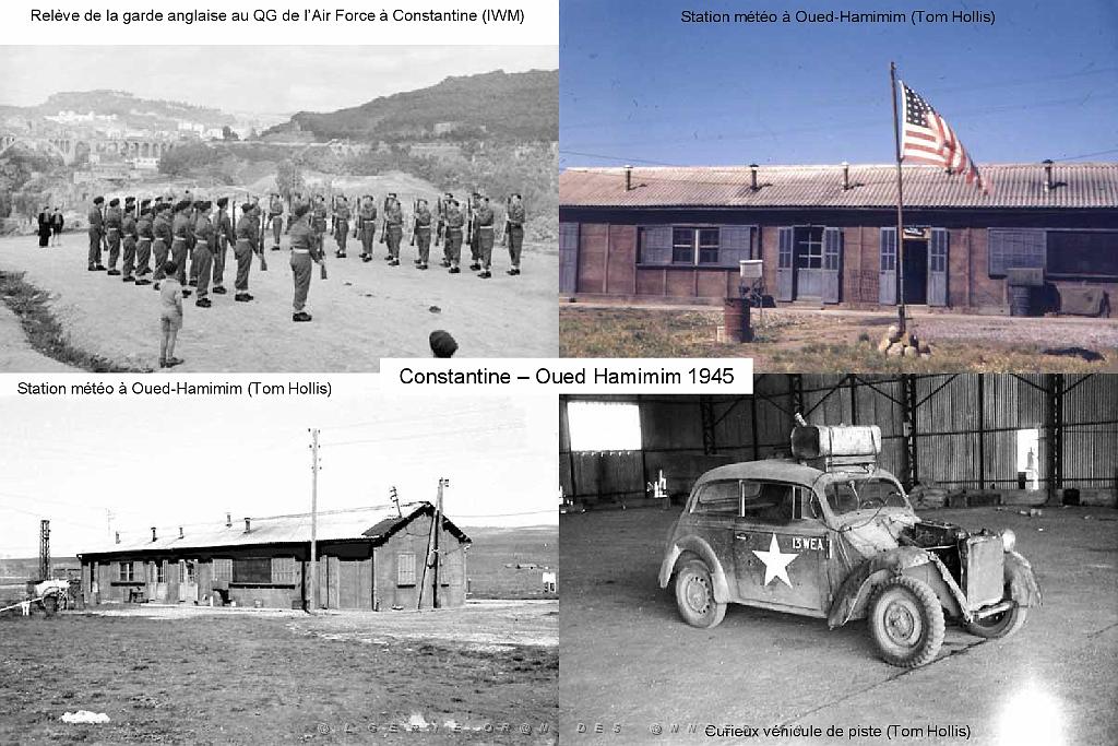 61 - 2nde Guerre Mondiale (8)_000020.jpg